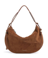 Coccinelle borsa in pelle