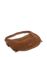 Coccinelle borsa in pelle