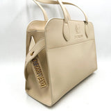 LOVE MOSCHINO BORSA