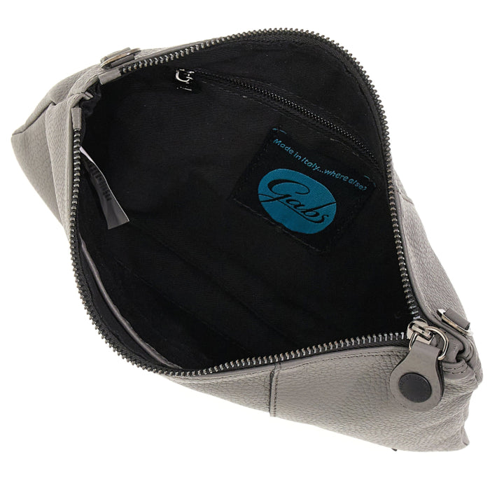 Gabs Borsa beyonce tg.m