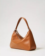 TWINSET BORSA IN pelle