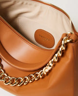 TWINSET BORSA IN pelle