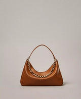 TWINSET BORSA IN pelle