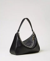 TWINSET BORSA IN pelle