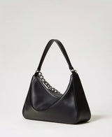 TWINSET BORSA IN pelle