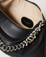 TWINSET BORSA IN pelle