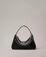 TWINSET BORSA IN pelle