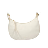 Coccinelle borsa in pelle a tracolla