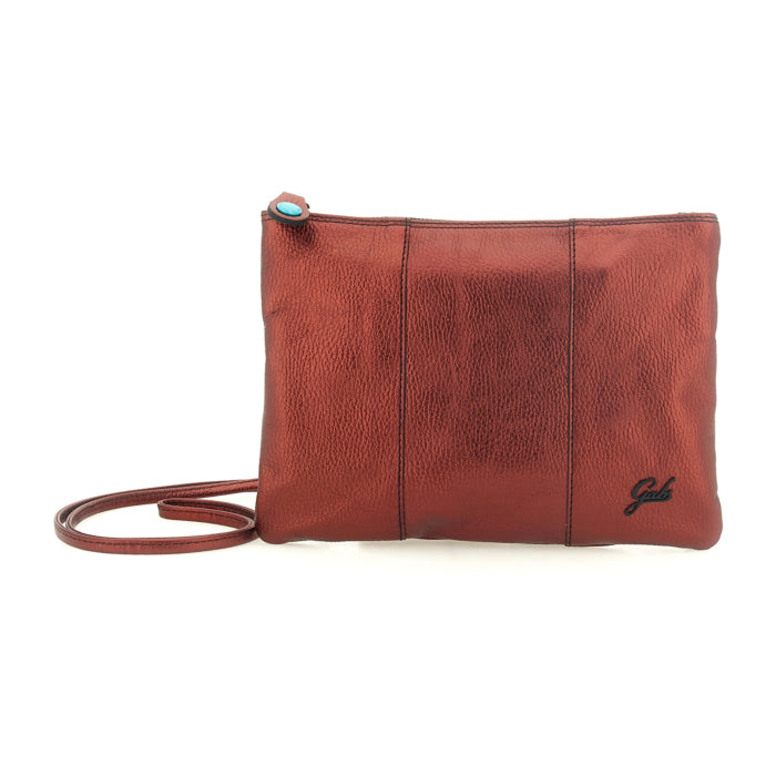 Gabs Borsa beyonce tg.m