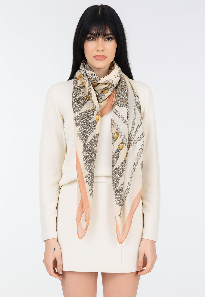 TWINSET KEFIA