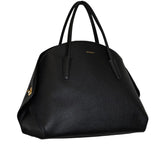 Coccinelle borsa in pelle con tracolla