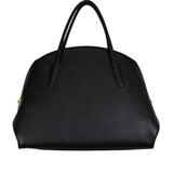 Coccinelle borsa in pelle con tracolla