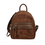 Love Moschino zaino
