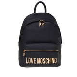 Love Moschino zaino