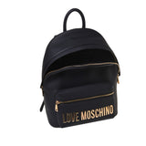 Love Moschino zaino