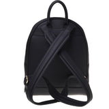 Love Moschino zaino