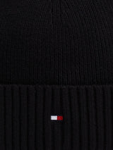 Tommy Hilfiger cuffia