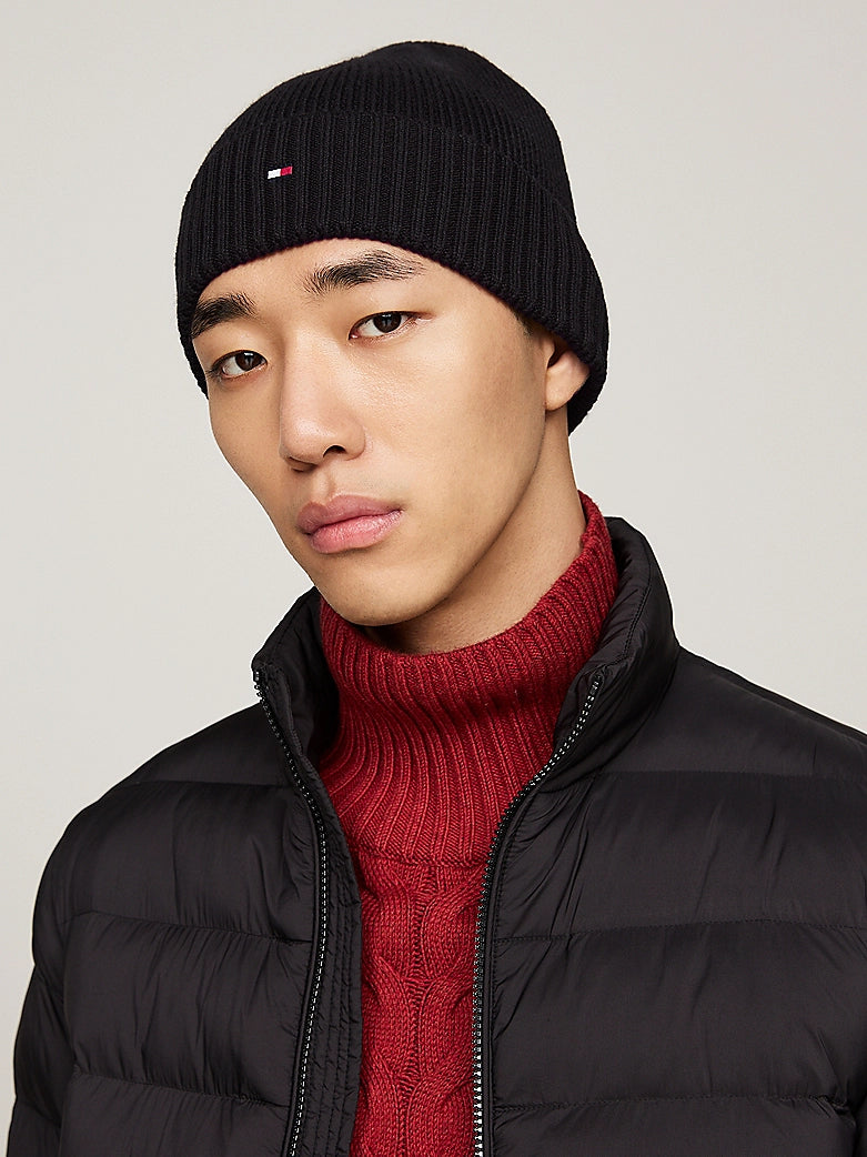 Tommy Hilfiger cuffia