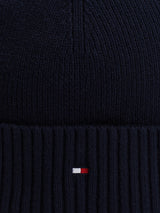 Tommy Hilfiger cuffia