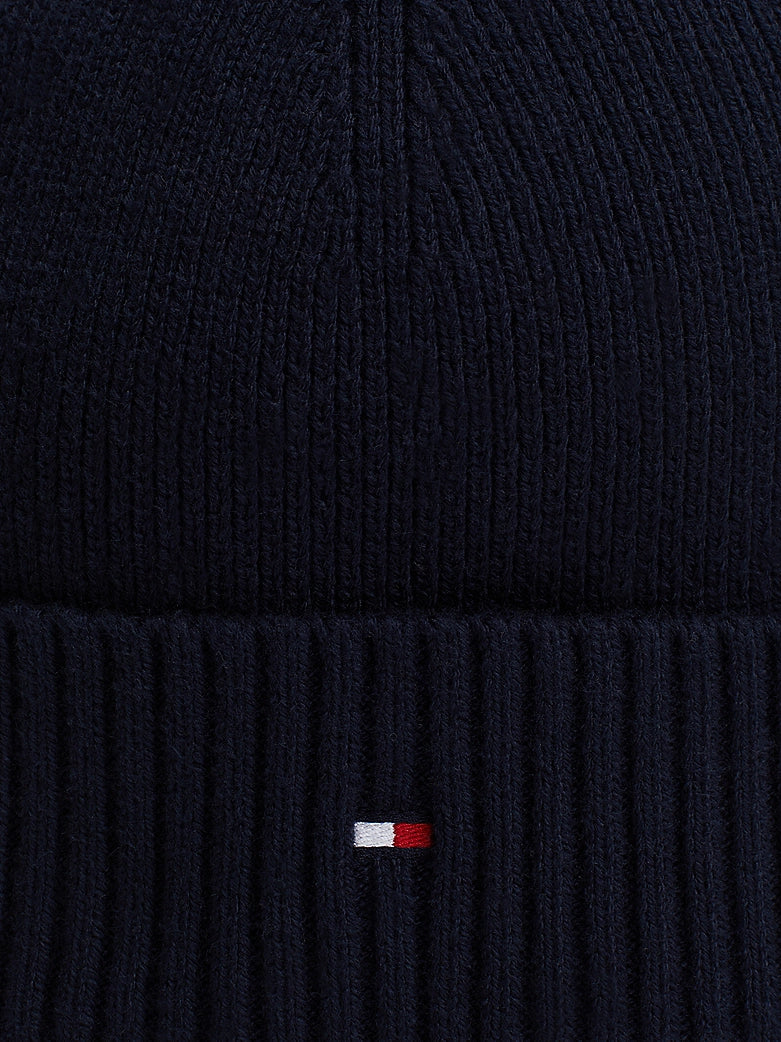 Tommy Hilfiger cuffia