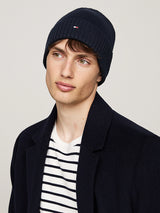 Tommy Hilfiger cuffia