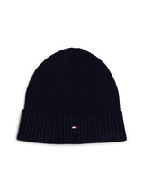 Tommy Hilfiger cuffia