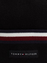 Tommy Hilfiger cuffia