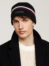 Tommy Hilfiger cuffia