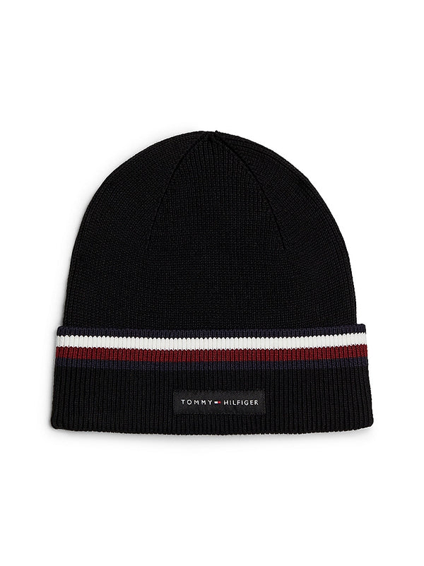 Tommy Hilfiger cuffia