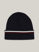 Tommy Hilfiger cuffia