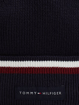 Tommy Hilfiger cuffia