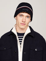 Tommy Hilfiger cuffia