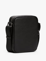Tommy Hilfiger borsello ecopelle