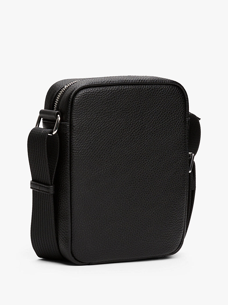 Tommy Hilfiger borsello ecopelle