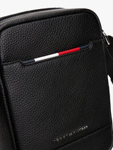 Tommy Hilfiger borsello ecopelle