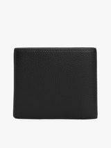 TOMMY HILFIGER PORTAFOGLI PELLE