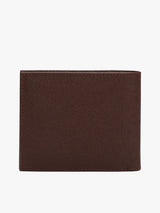 TOMMY HILFIGER PORTAFOGLI PELLE