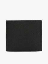 TOMMY HILFIGER PORTAFOGLI PELLE