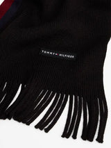 Tommy Hilfiger sciarpa