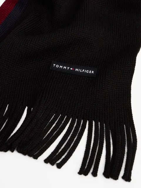 Tommy Hilfiger sciarpa