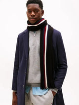 Tommy Hilfiger sciarpa