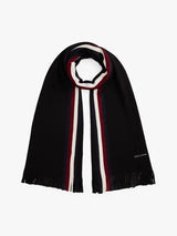 Tommy Hilfiger sciarpa