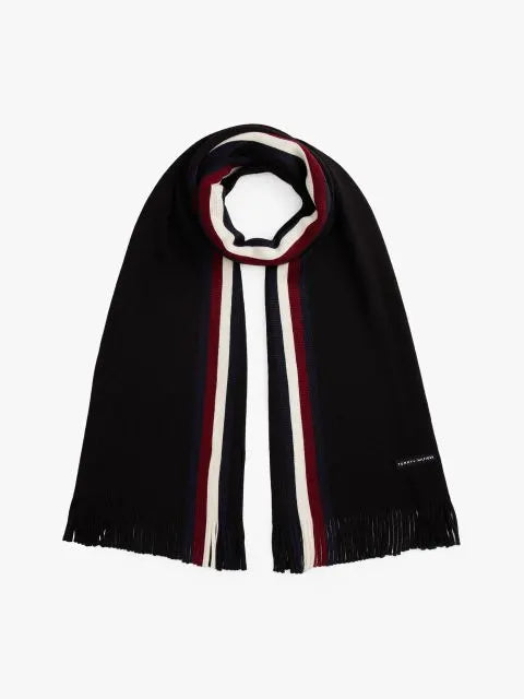 Tommy Hilfiger sciarpa