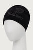 Cuffia Moschino