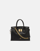 Cuoieria Fiorentina borsa pelle con tracolla