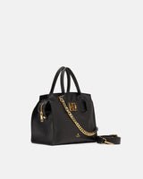 Cuoieria Fiorentina borsa pelle con tracolla