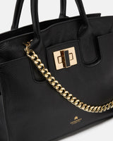 Cuoieria Fiorentina borsa pelle con tracolla