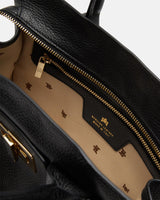 Cuoieria Fiorentina borsa pelle con tracolla