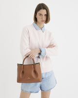 Cuoieria Fiorentina borsa pelle