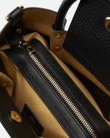 Cuoieria Fiorentina borsa pelle